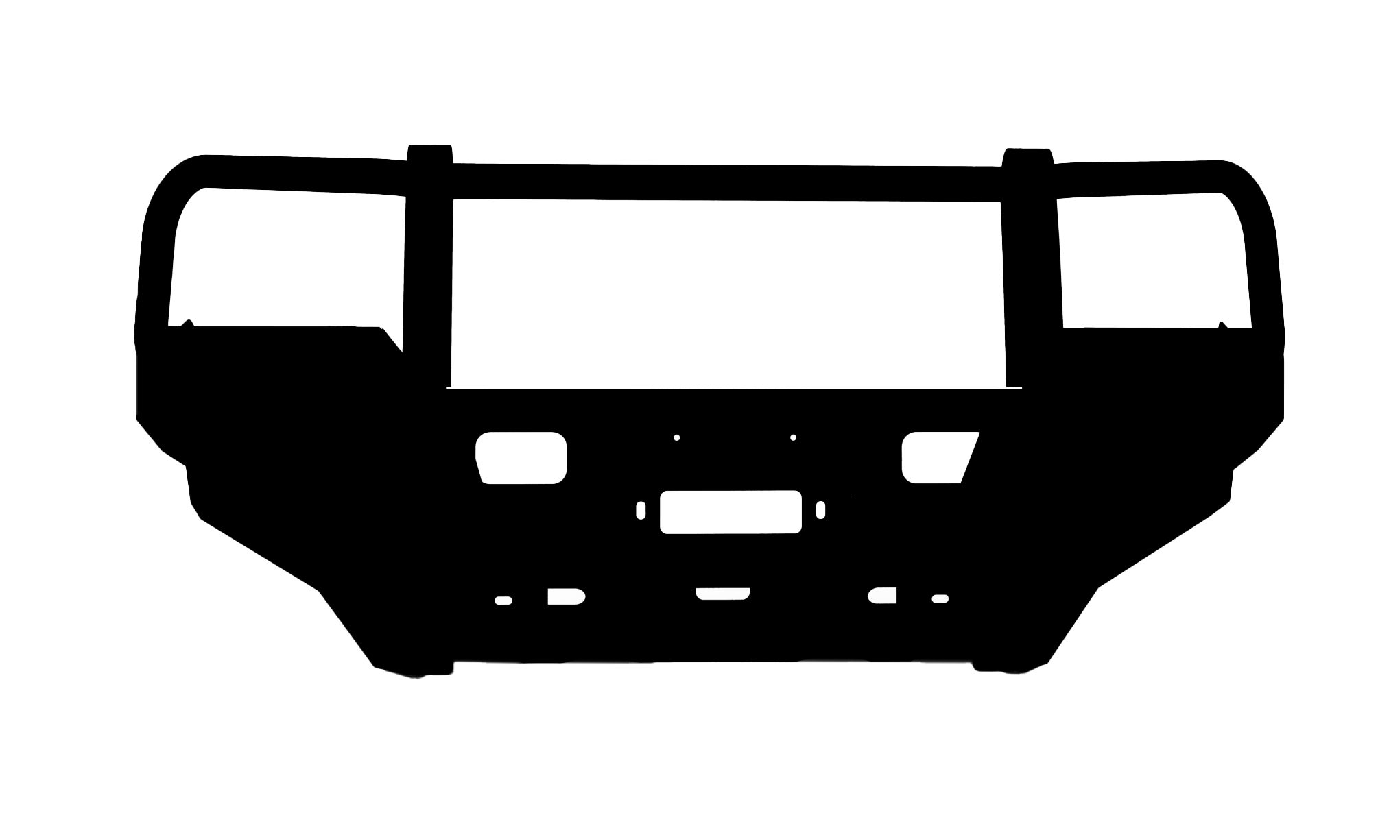 護(hù)杠